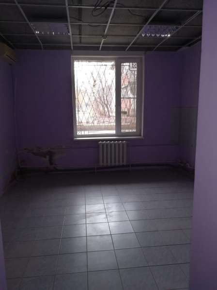 Продам нежилые помещения (164кв. м) в г. Георгиевске в Георгиевске фото 10