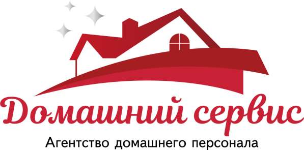 Няня, Домработница в Англии, Лондон