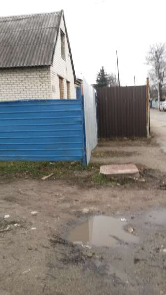 Продаю дом на в Ставрополе фото 6