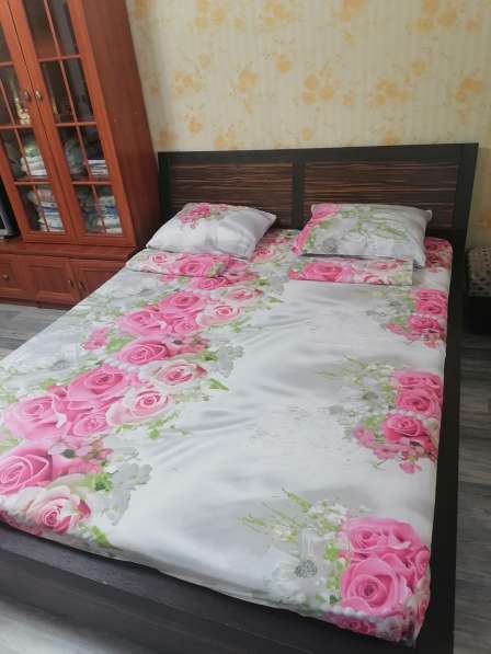 Аренда длительно|Мисхор|2х комнатная в Ялте фото 26