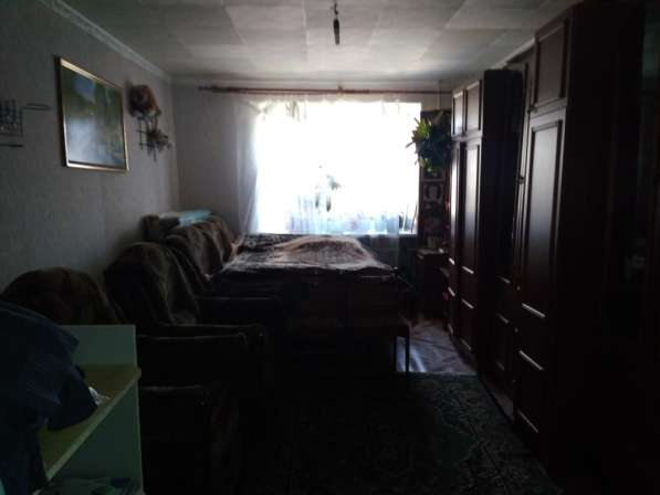 Продам двухкомнатную квартиру в Кинешме фото 15