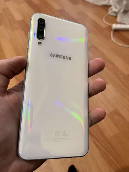 Samsung galaxy a50 64gb (Original) в Саранске