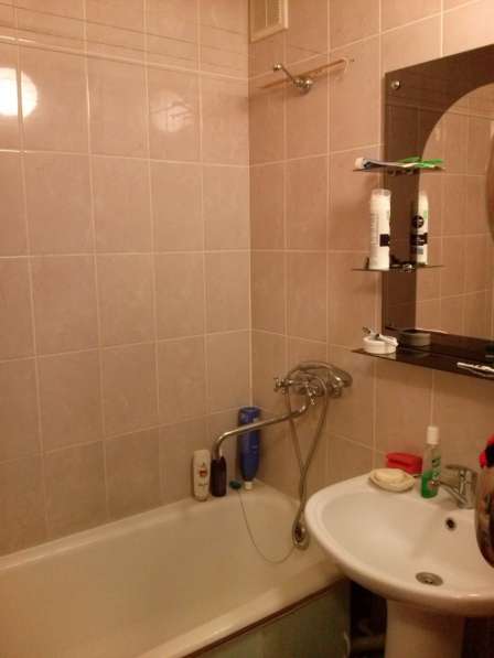 Продам 1к квартиру 97 серии в Перми фото 3