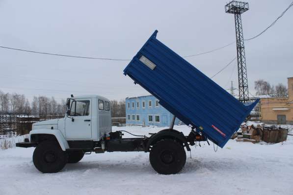 Вывоз строительного мусора из квартиры в Нижнем Новгороде фото 3