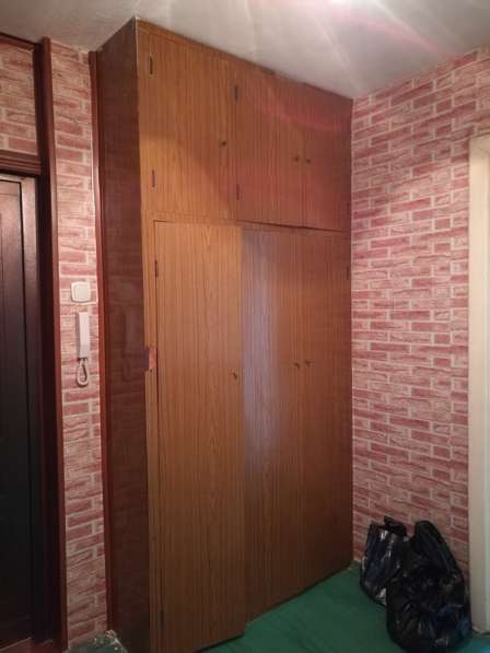 Ул. Мичуринская 173 к. 1 в Тамбове фото 4