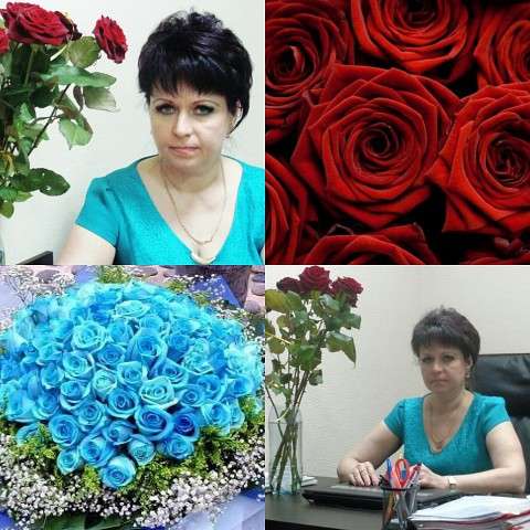 Маргарита, 47 лет, хочет познакомиться в 