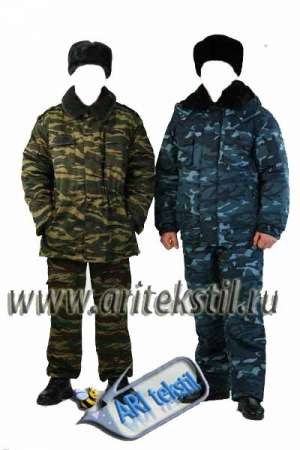 Форменная одежда сотрудников МВД полиции летняя зимняя китель в Челябинске