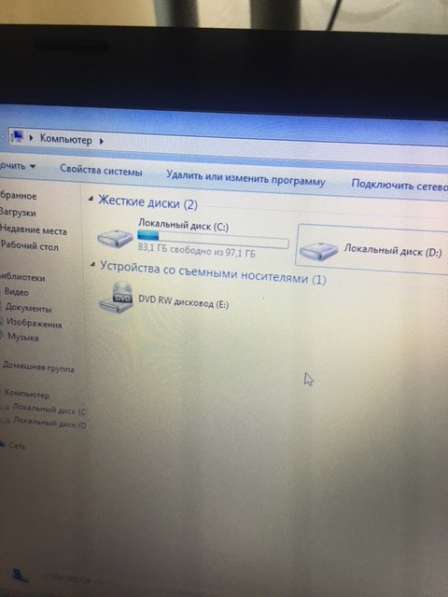 Продаю компьютер в фото 8