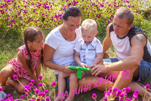 Детский развивающий планшет на базе Android!!!!