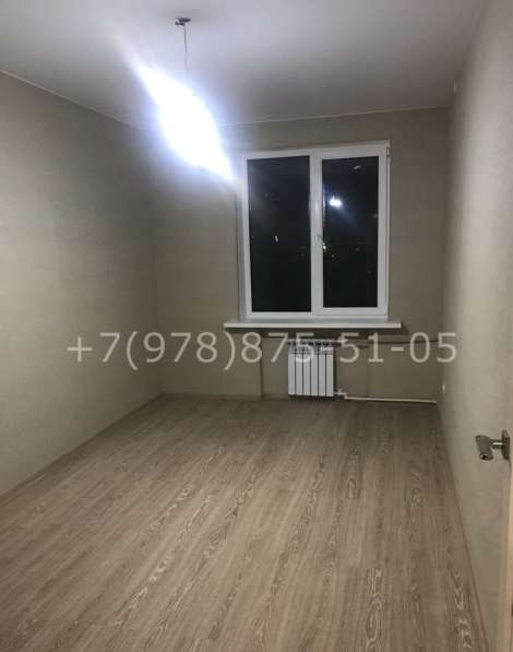 Продается 2-ком квартира в Керчи фото 6