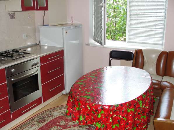 Продам 1 комнатную квартиру в Краснодаре в центре города в Краснодаре фото 8