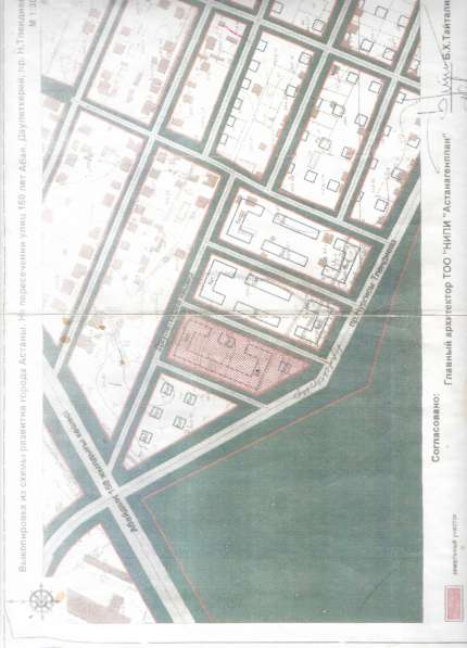 Продам 4-х комн. квартиру + место в паркинге в подарок в фото 9