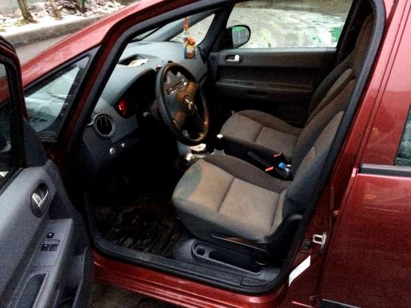 Mitsubishi, Colt, продажа в Москве в Москве фото 26