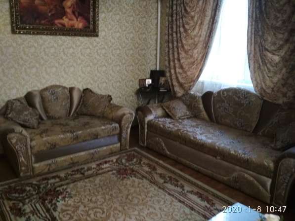 Продам 2 дивана в Подольске фото 6
