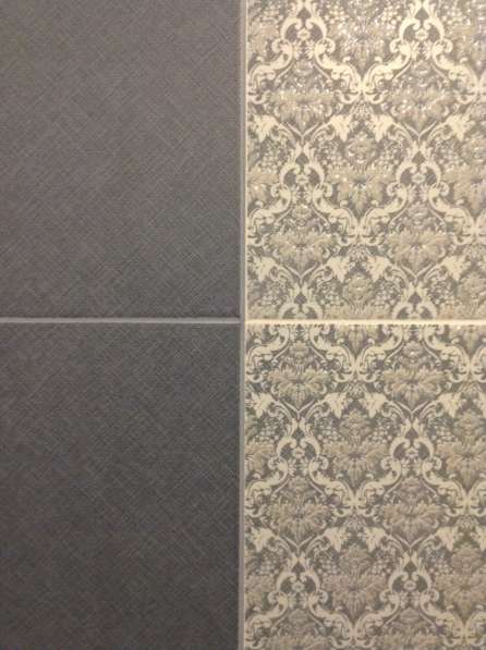 Ремонт и отделка квартир и помещений в Краснодаре фото 22