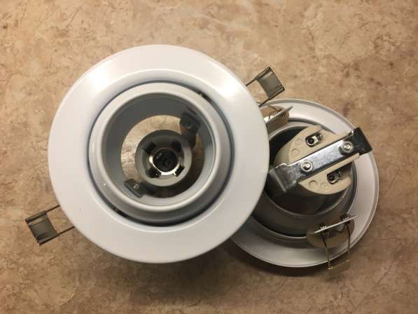 Велосипед Кама в Санкт-Петербурге фото 24