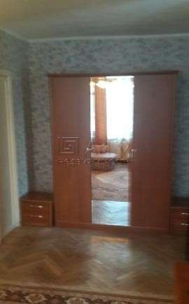 Сдам однокомнатную квартиру в Санкт-Петербурге. Жилая площадь 38 кв.м. Этаж 2. в Санкт-Петербурге