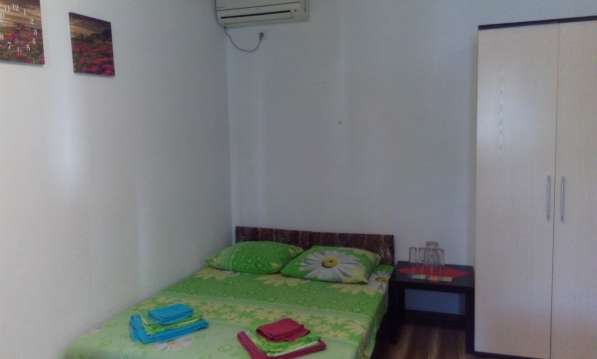 Отдых на море. Геленджик. Набережная 7мин, аквапарк10мин в Екатеринбурге фото 26