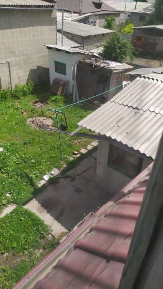 Продаю дом Бишкек в фото 4