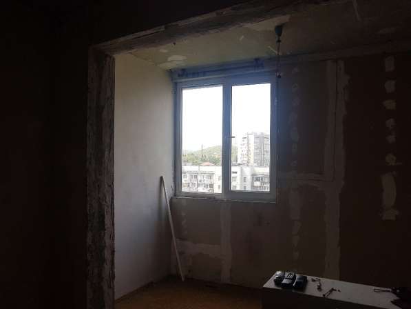 Продается 3-комнатная квартира в Алуште в Алуште фото 17