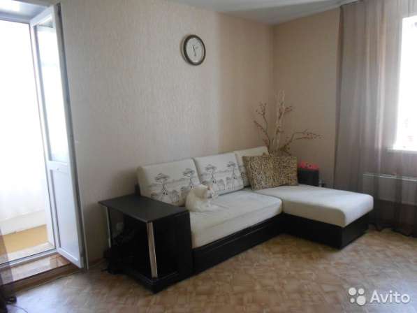Продам квартиру в экологическом чистом месте в Бердске фото 27