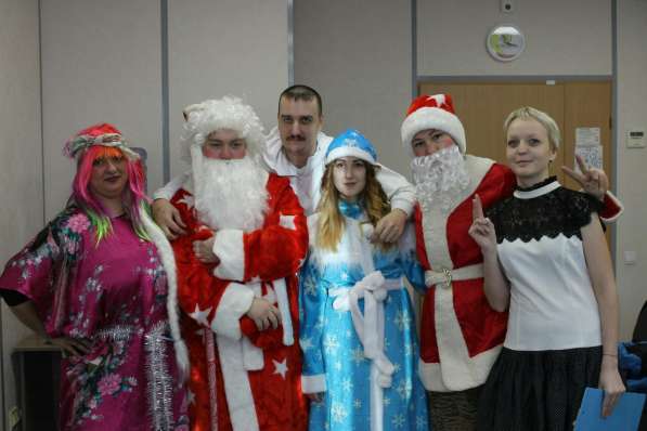 Великолепный Ведущий ЕКБ и область!!! в Екатеринбурге фото 5