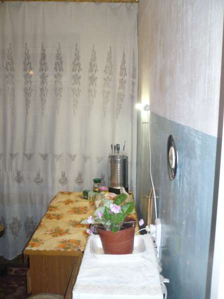 Продаю 1-комнатную квартиру в Волгограде фото 10
