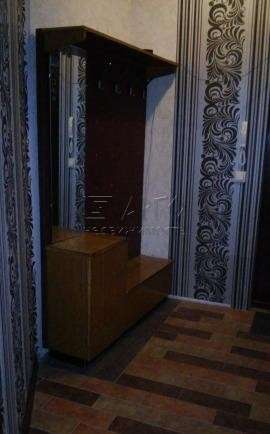 Сдам однокомнатную квартиру в Санкт-Петербурге. Жилая площадь 42 кв.м. Этаж 14. в Санкт-Петербурге фото 4