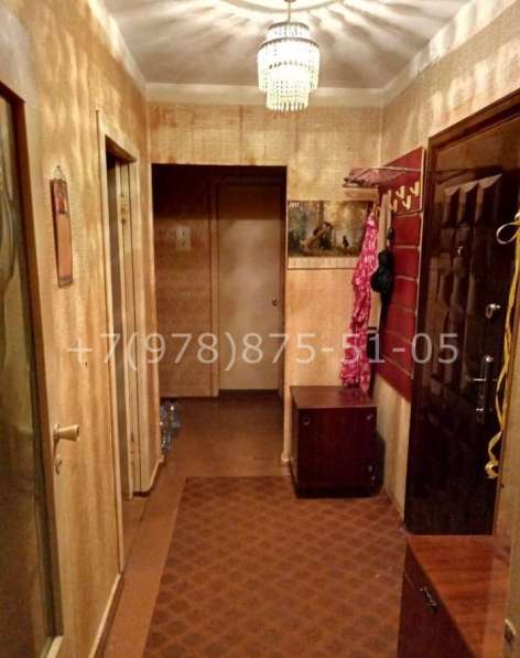 Продается 2-ком квартира в Керчи фото 3