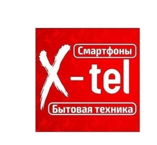 Телевизоры купить в Луганске, ЛНР