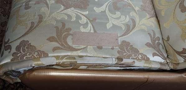 ДИВАН в Тольятти фото 6