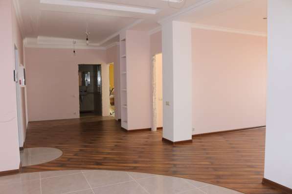Продам 3х-комнатную квартиру в доме бизнес класса в Москве фото 15