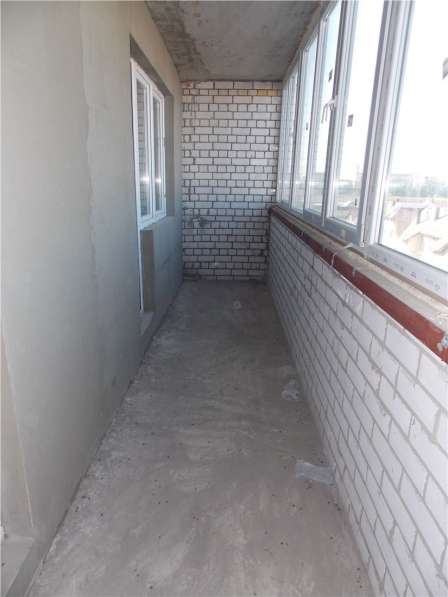 Продам двухкомнатную квартиру в Тверь.Жилая площадь 72 кв.м.Этаж 3.Дом кирпичный. в Твери фото 14