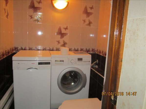 Продам дом в Ростове-на-Дону. Жилая площадь 80 кв.м. в Ростове-на-Дону фото 11