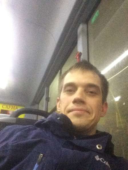 Автоэлектрик на выезд ГРУЗОВЫЕ и ЛЕГКОВЫЕ авто в Рязани