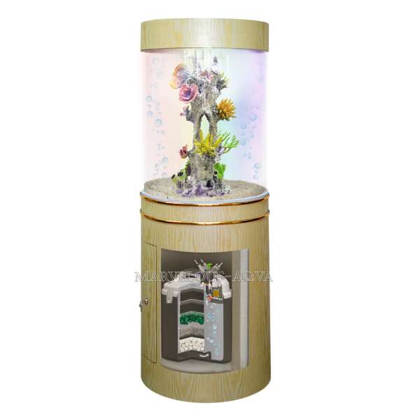 Лампа для аквариума купить в Челябинске