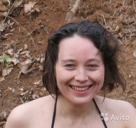 Хозяйка в дом-уборка, готовка в Чебоксарах