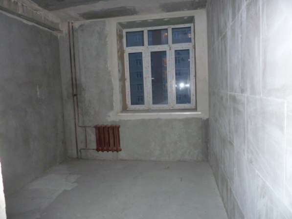 Продается 2-х комнатная квартира, Маршала Жукова, 107 в Омске фото 12