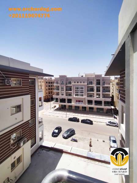 Продается 2-комнатная квартира в фото 22