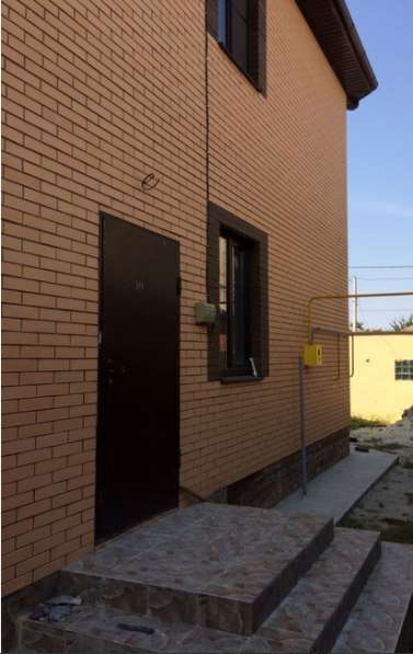 Продам дом в Ростов-на-Дону.Жилая площадь 155 кв.м. в Ростове-на-Дону фото 5