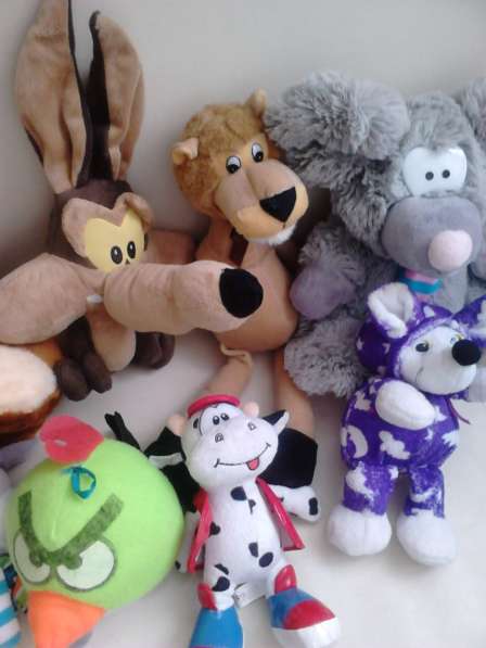 HP mini 210-1040er материнская плата рабочая в Москве фото 30