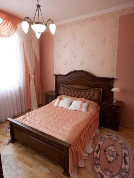 Сдаю дом на сутки в фото 17