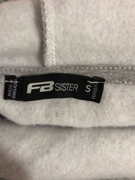 Женские вещи пакетом в Москве фото 3