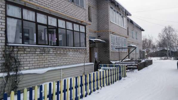 2к кв в с. Купанское в Переславле-Залесском фото 9