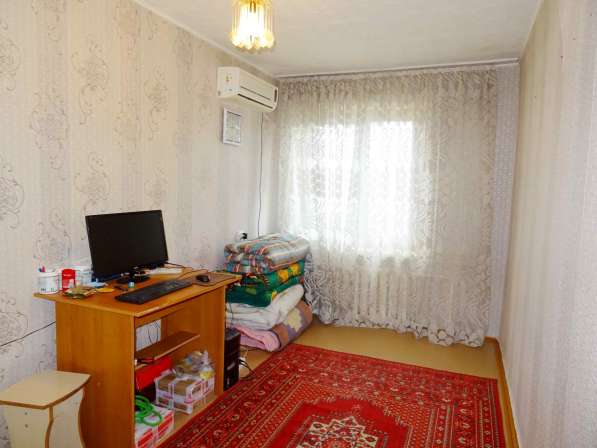 Срочно продам 2 к. кв. Скрябина Инд. 42 м2. 36,5т.$ в 