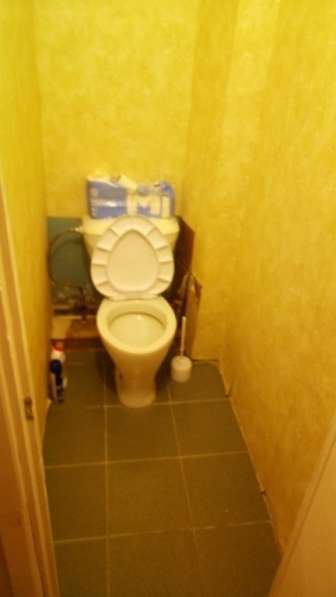 Срочная сдача в Аше фото 18