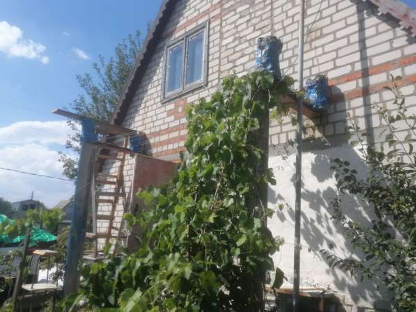 Продам дом и земельные участки в Волгограде фото 16