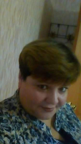 Новые зимние колеса R-15 в Туймазах