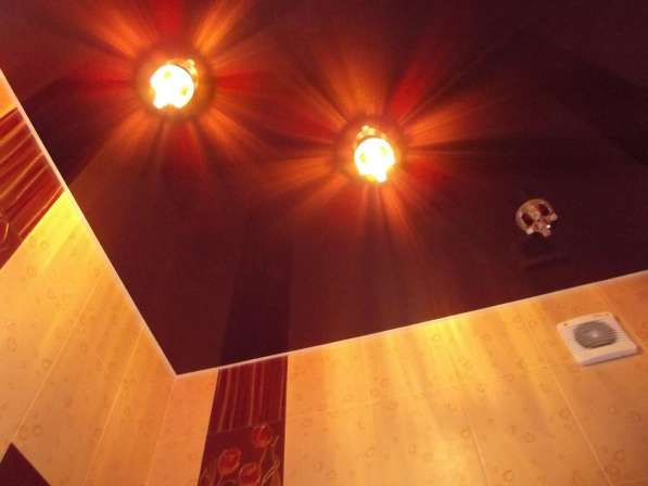 Продам двухкомнатную квартиру в Ростов-на-Дону.Жилая площадь 80 кв.м.Этаж 7.Дом кирпичный. в Ростове-на-Дону фото 62