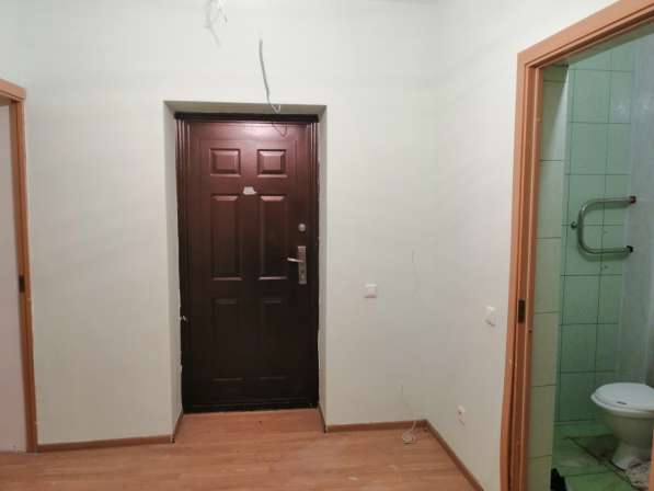 Продам 2-х комнатную квартиру с хорошим ремонтом в Тюмени фото 11